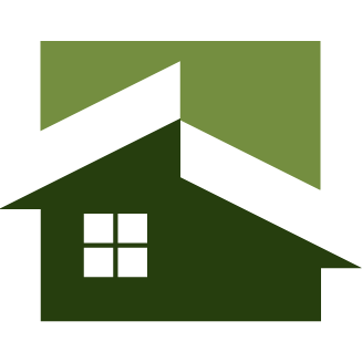 Owasso Roofers