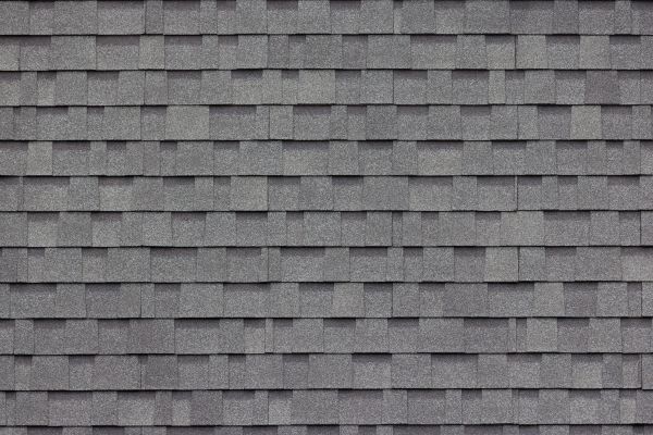 Shingle Roof Installation in Owasso