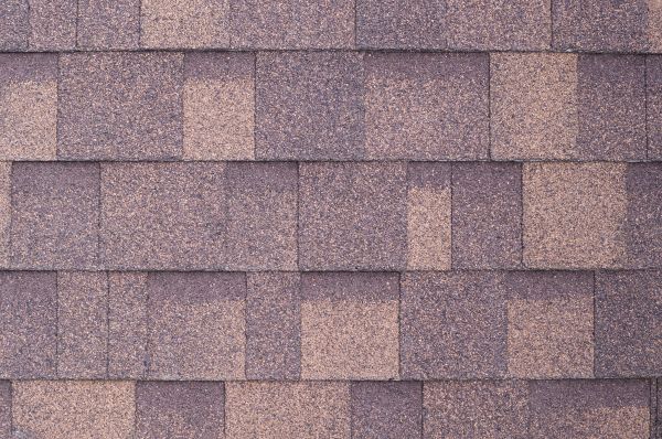 Fiberglass Shingles Repair in Owasso