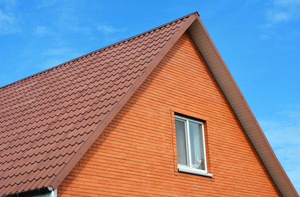 Metal Shingles Installation in Owasso