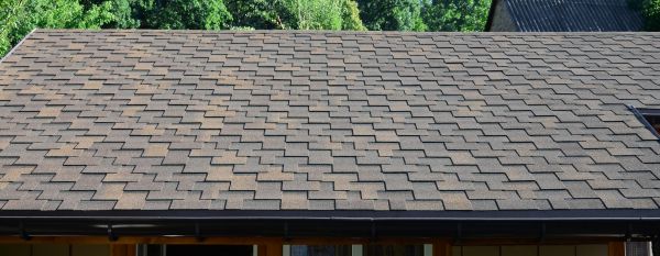 Slate Shingles Repair in Owasso